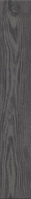Керамогранит Про Браш чёрный обрезной (DD730300R) 13x80 от Kerama Marazzi (Россия) в Москве