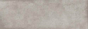 Настенная плиткка MATERIKA GREY 25x75 от Ibero Ceramicas (Испания) в Москве