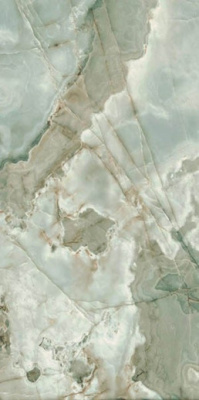 Керамогранит REVES DE REX JADE GLO 6MM R (774499) 60x120 от REX Ceramiche (Италия) в Москве