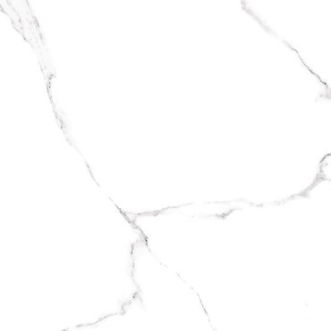 Керамогранит Carrara (GFU04CRR00R) 60x60 от Alma Ceramica (Россия) в Москве