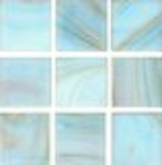 Мозаика Fantasy 10.10(5) (10x10) 31.8x31.8 от Irida (Китай) в Москве