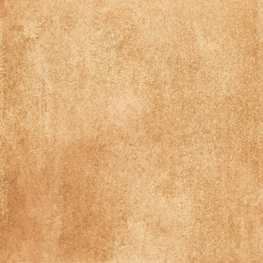 Клинкер Base Duna 31x31x14 от Gresmanc (Испания) в Москве