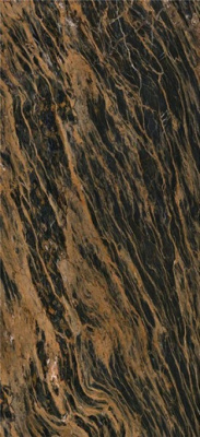 Керамогранит Persian Portoro Polished (6 мм) (MN727CP261206) 120x260 от Moreroom (Китай) в Москве