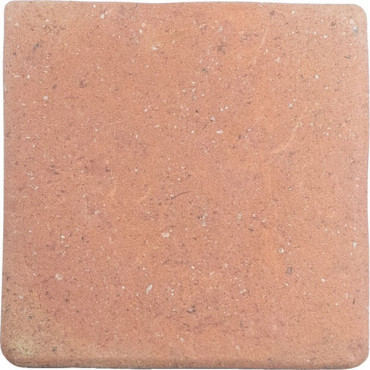Керамогранит ROOTS S COTTO (128204) 11x11 от WOW (Испания) в Москве