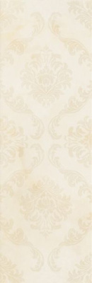 Плитка СП448 GLAMOURWALL GMO20B ONYX BAROGUE 25x75 от Ascot Ceramiche (Италия) в Москве