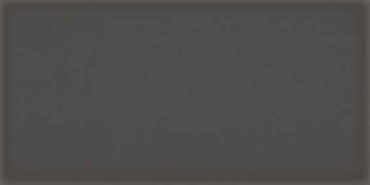 Настенная плитка Corso Antracita 10x20 от Vives Ceramica (Испания) в Москве
