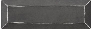 Настенная плитка Freehand Free Bevel Smoke 5.2x16 от WOW (Испания) в Москве
