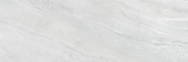Настенная плитка Alva (TWU11AVA707) 20x60x8 от Alma Ceramica (Россия) в Москве