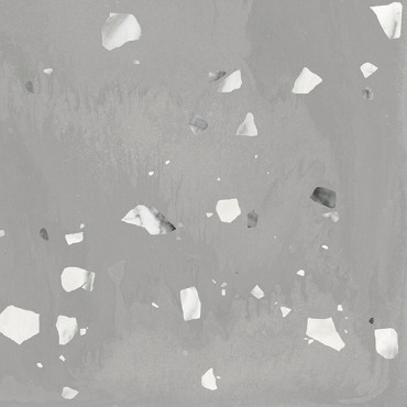 Керамогранит TERRATILE GREY 60 60x60 от Gravita (Индия) в Москве