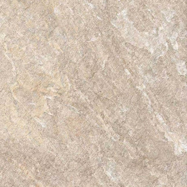 Керамогранит PETRA SABBIA GRIP 20MM (13731558) 60x60 от Casalgrande Padana (Италия) в Москве