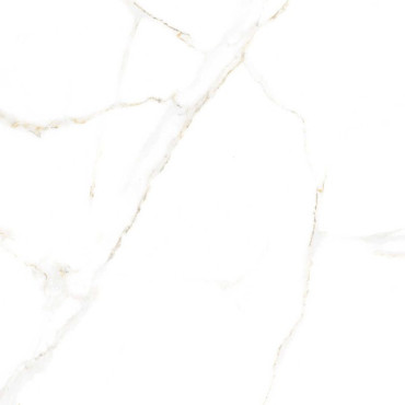 Керамогранит Satvario Lite White 60 60x60 от Velsaa (Индия) в Москве