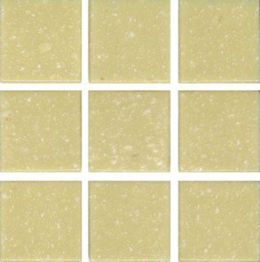 Мозаика Gamma 20.30(2) (20x20) 32.7x32.7 от Irida (Китай) в Москве