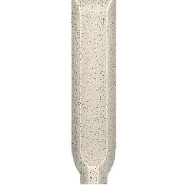 Угол SP9018/ANI Имбирь внутренний 10.8x2.7x16 от Kerama Marazzi (Россия) в Москве