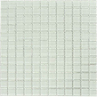 Мозаика CH4012PM (23x23) 30x30 от Imagine Lab (Китай) в Москве