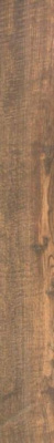 Керамогранит Treverkhome Quercia MJWD 15x120 от Marazzi Italy (Италия) в Москве