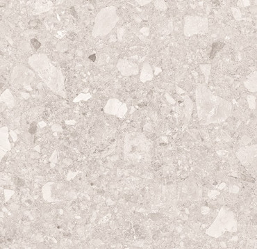 Керамогранит Ambra LB R 60x60 от Creto (Россия) в Москве