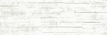 Настенная плитка Formwork Loft WT11FOR15 20x60 от AltaCera (Россия) в Москве