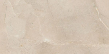Керамогранит SENSI SAHARA CREAM LUX+ RET 30_60 30x60 от ABK Ceramiche (Италия) в Москве