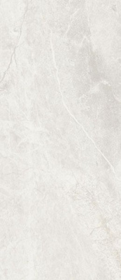 Керамогранит TAMESIS WHITE RET (TWH61) 64x147.5 от Porcelanite Dos (Испания) в Москве