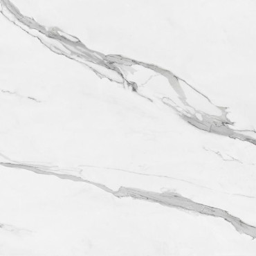 Керамогранит CELLINI BLANCO MATT (C0004843) 60x60 от Pamesa (Испания) в Москве