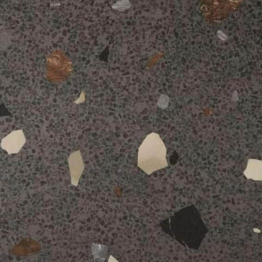 Керамогранит TREND Decor Lappato Grafito RC 60 60x60 от Sanchis Home (Испания) в Москве