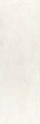 Настенная плитка 13015R Беневенто серый светлый обрезной 30x89.5 от Kerama Marazzi (Россия) в Москве