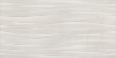 Настенная плитка Маритимос белый структура обрезной (11141R) 30x60 от Kerama Marazzi (Россия) в Москве