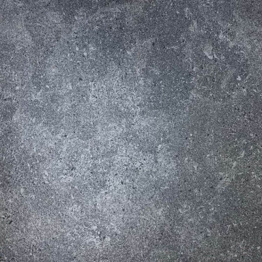 Керамогранит Core Graphite Full Body (15мм) 60x60 от Maimoon Ceramica (Индия) в Москве
