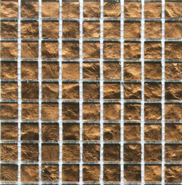 Мозаика Murano Specchio28 (1,5х1,5) 30x30 от Art&Natura (Италия) в Москве