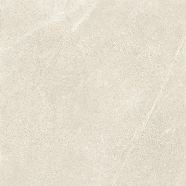 Керамогранит Motley RIO MT SP SQ (MT01) 120x120 от Mirage (Италия) в Москве
