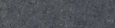 Подступенок Роверелла серый темный (DL600600R20/1) 60x12.5x20 от Kerama Marazzi (Россия) в Москве
