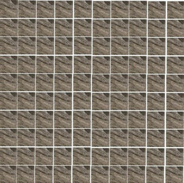 Мозаика PREXIOUS REX DREAM ARAB. MOS.3D MIX 3x3 (756319) 30x30 от REX Ceramiche (Италия) в Москве
