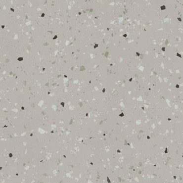 Керамогранит GREY NATURAL 59.55x59.55 от Apavisa (Испания) в Москве