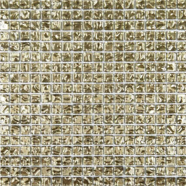 Мозаика HT170-15 (15x15) 30x30x5 от Imagine Lab (Китай) в Москве