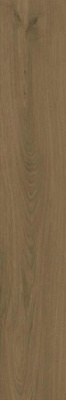 Керамогранит Entice Browned Oak Natural (A84Z) 20x120 от Atlas Concorde (Италия) в Москве