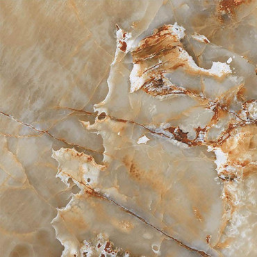 Керамогранит AGYARO Verde HG Sugar 60x60 от ITC (Китай) в Москве