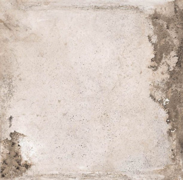 Керамогранит LASCAUX JEITA LAP RETT 60 60x60 от La Fabbrica (Италия) в Москве