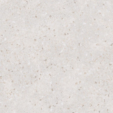 Керамогранит Терраццо бежевый светлый обрезной (SG631820R) 60x60x0.9 от Kerama Marazzi (Россия) в Москве