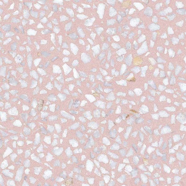 Керамогранит Amalfi-R Rosa 29.3x29.3 от Vives Ceramica (Испания) в Москве