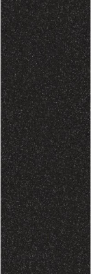 Слэб керамический GRUM BLACK Polished 80x240x15 от Staro (Индия) в Москве