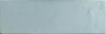 Настенная плитка ARTISAN AQUA (24468) 6.5x20 от Equipe Ceramicas (Испания) в Москве