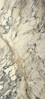 Керамогранит HME 7 BRECCIA CAPRAIA RETT HARD (GZME07R) 120x260 от Del Conca (Италия) в Москве