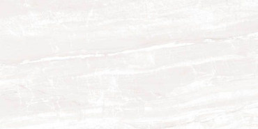 Настенная плитка Interni Crema (WT9INR01) 25x50x9 от AltaCera (Россия) в Москве