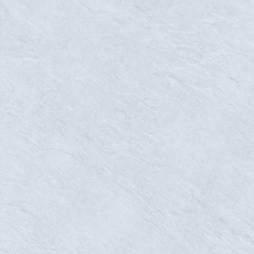 Керамогранит Evolution sugar-эффект (GFU04EVL60R) 60x60 от Alma Ceramica (Россия) в Москве