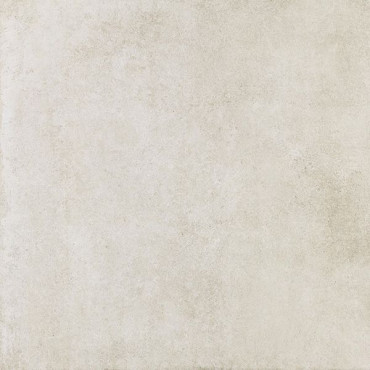 Керамогранит Baltimore Beige 59.6x59.6 от Venis (Испания) в Москве