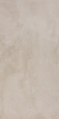 Керамогранит TOUCH TORTORA NAT. 60x120 от La Fenice (Италия) в Москве