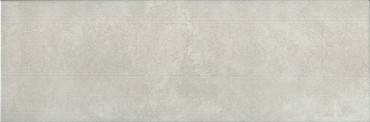 Декор Каталунья светлый обрезной (13086R/3F) 30x89.5 от Kerama Marazzi (Россия) в Москве