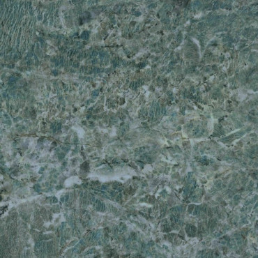Керамогранит Риальто зеленый лаппатированный обрезной (SG651322R) 60x60x0.9 от Kerama Marazzi (Россия) в Москве