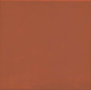 Напольная плитка 1900 Rojizo 20x20 от Vives Ceramica (Испания) в Москве