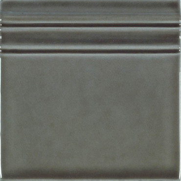 Цоколь STUDIO RODAPIE EUCALYPTUS (ADST5103) 14.8x14.8 от ADEX (Испания) в Москве